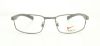Picture of Nike Eyeglasses 4255