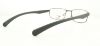Picture of Nike Eyeglasses 4255