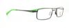 Picture of Nike Eyeglasses 4677