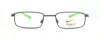 Picture of Nike Eyeglasses 4677