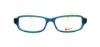 Picture of Nike Eyeglasses 5508