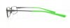Picture of Nike Eyeglasses 4677
