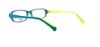 Picture of Nike Eyeglasses 5508