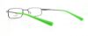 Picture of Nike Eyeglasses 4677