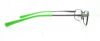 Picture of Nike Eyeglasses 4677