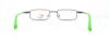 Picture of Nike Eyeglasses 4677