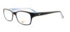 Picture of Nike Eyeglasses 5513