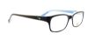 Picture of Nike Eyeglasses 5513