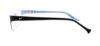 Picture of Nike Eyeglasses 5513