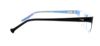 Picture of Nike Eyeglasses 5513