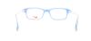 Picture of Nike Eyeglasses 5513