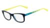 Picture of Nike Eyeglasses 5509