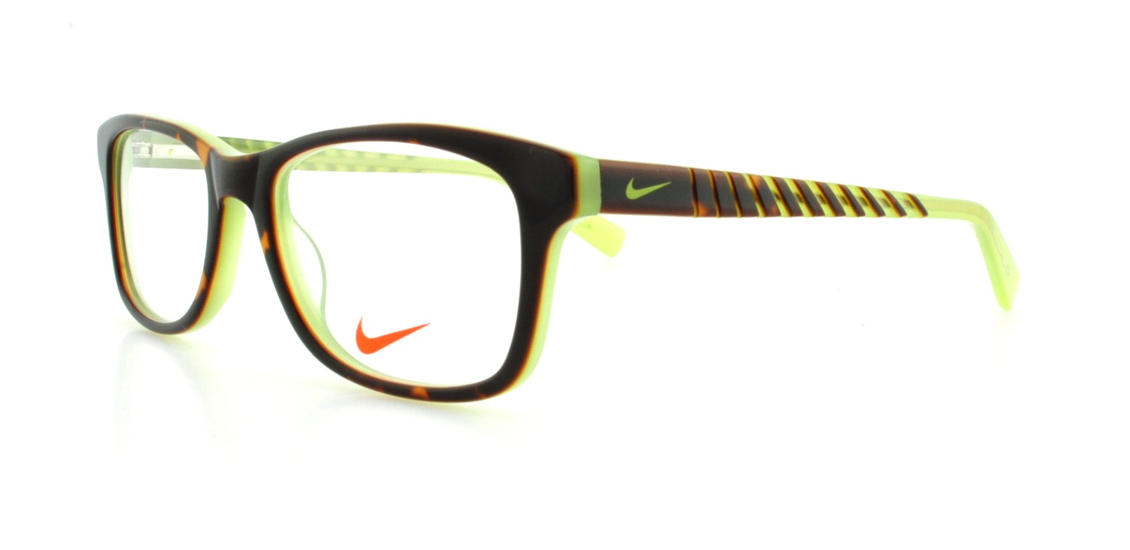 Picture of Nike Eyeglasses 5509