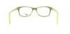 Picture of Nike Eyeglasses 5509