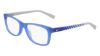 Picture of Nike Eyeglasses 5509