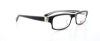Picture of Nike Eyeglasses 5517