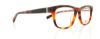 Picture of Nike Eyeglasses 5519
