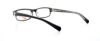 Picture of Nike Eyeglasses 5517
