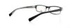 Picture of Nike Eyeglasses 5517