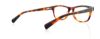 Picture of Nike Eyeglasses 5519