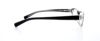 Picture of Nike Eyeglasses 5517