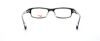 Picture of Nike Eyeglasses 5517