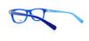 Picture of Nike Eyeglasses 5519