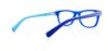 Picture of Nike Eyeglasses 5519
