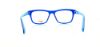 Picture of Nike Eyeglasses 5519