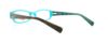 Picture of Nike Eyeglasses 5526