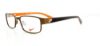 Picture of Nike Eyeglasses 5567