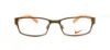 Picture of Nike Eyeglasses 5567