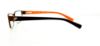 Picture of Nike Eyeglasses 5567