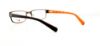 Picture of Nike Eyeglasses 5567