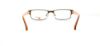 Picture of Nike Eyeglasses 5567