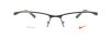 Picture of Nike Eyeglasses 6037