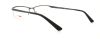 Picture of Nike Eyeglasses 6037