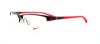 Picture of Nike Eyeglasses 6050