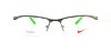 Picture of Nike Eyeglasses 6037
