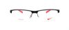 Picture of Nike Eyeglasses 6050