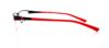 Picture of Nike Eyeglasses 6050