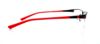 Picture of Nike Eyeglasses 6050