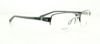 Picture of Nike Eyeglasses 6051