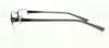 Picture of Nike Eyeglasses 6051