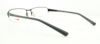 Picture of Nike Eyeglasses 6051