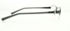 Picture of Nike Eyeglasses 6051