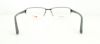 Picture of Nike Eyeglasses 6051