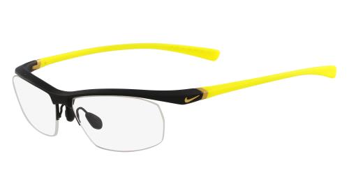 Picture of Nike Eyeglasses 7070/3