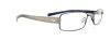 Picture of Nike Eyeglasses 8071