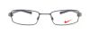 Picture of Nike Eyeglasses 8071